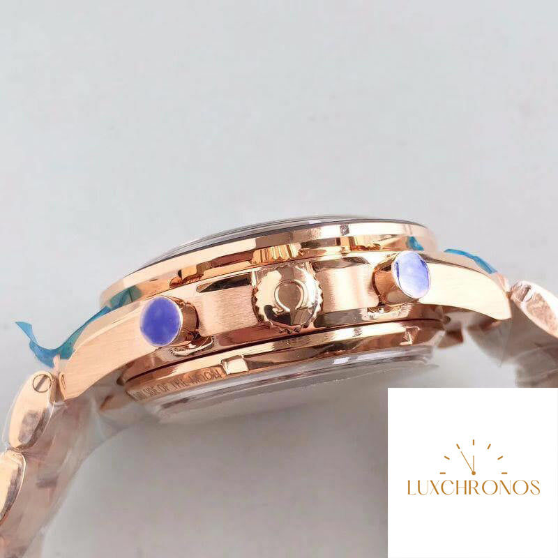 Omega Speedmaster 304.63.44.52.01.001 1:1 Best Edition Swiss ETA9301