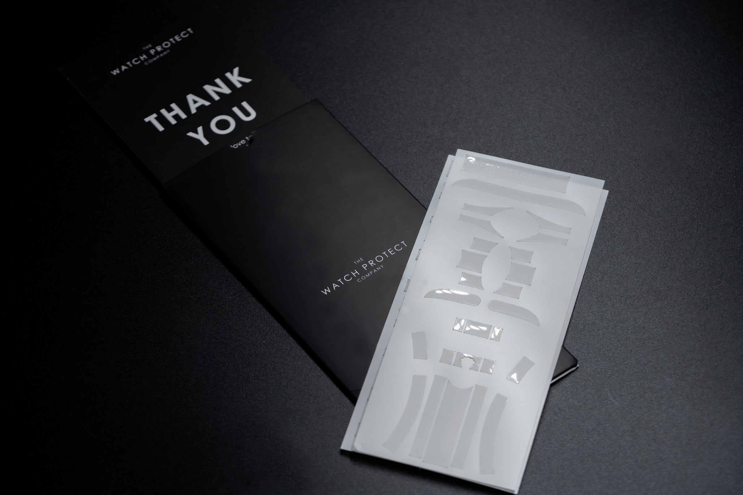 The ultimate version of the ZF factory’s Tudor small copper flower V2 has been shipped. The watch adopts the original 1:1 mold, not only focusing on details but also striving for excellence