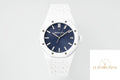 Replica Audemars Piguet Royal Oak 15500 APS Factory Ceramic strap
