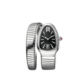 Serpenti Tubogas Watch