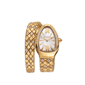 Serpenti Spiga Watch