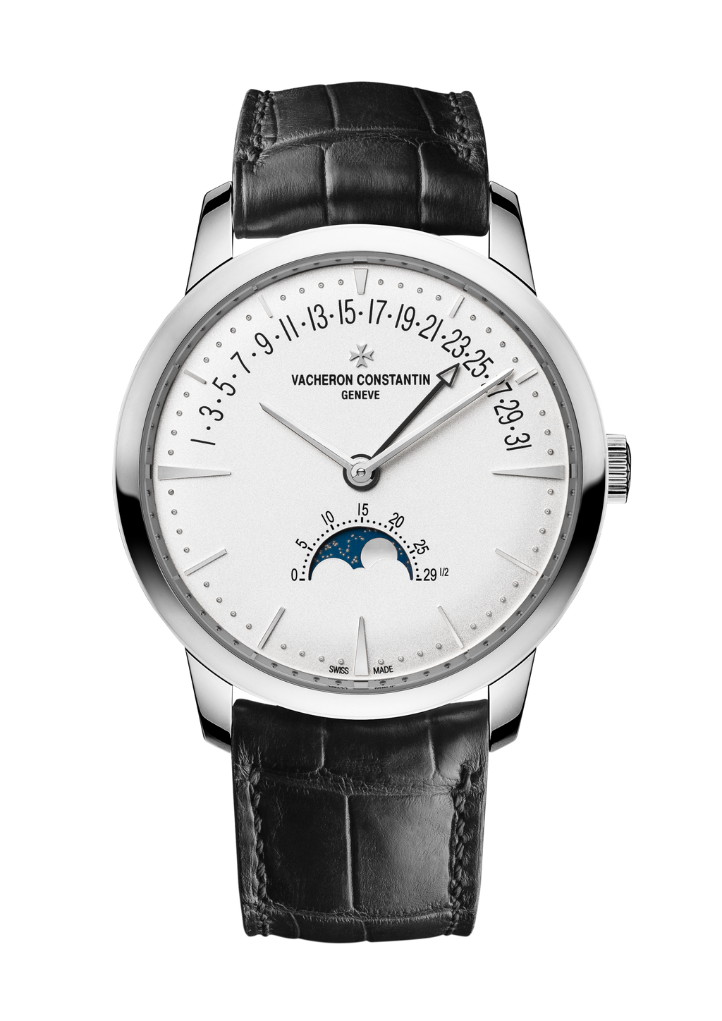 MOON PHASE RETROGRADE DATE