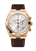 CHRONOGRAPH-42.5 MM PINK GOLD