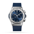Classic Fusion 44mm Mens Watch