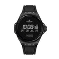 Big Bang E Gen3 Black Magic 44mm Mens Watch Black-450.CI.1100.RX