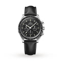 SPEEDMASTERMOONWATCH PROFESSIONAL 42 MM