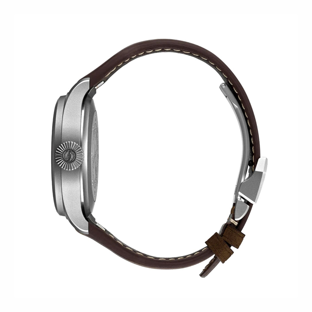 Big Pilot's Watch 43mm Spitfire IW329701