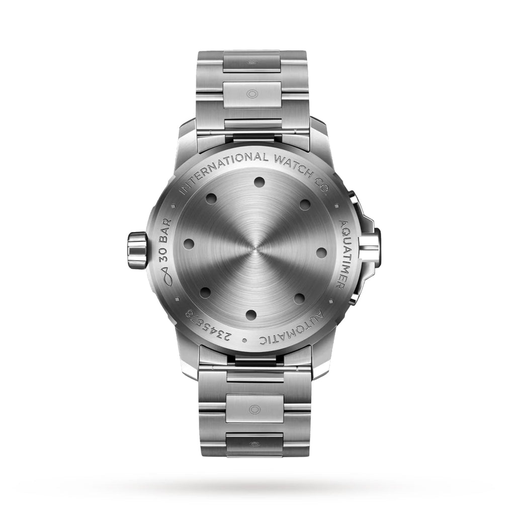 Aquatimer Automatic 42mm
