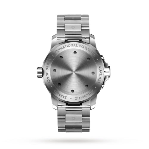 Aquatimer Automatic 42mm