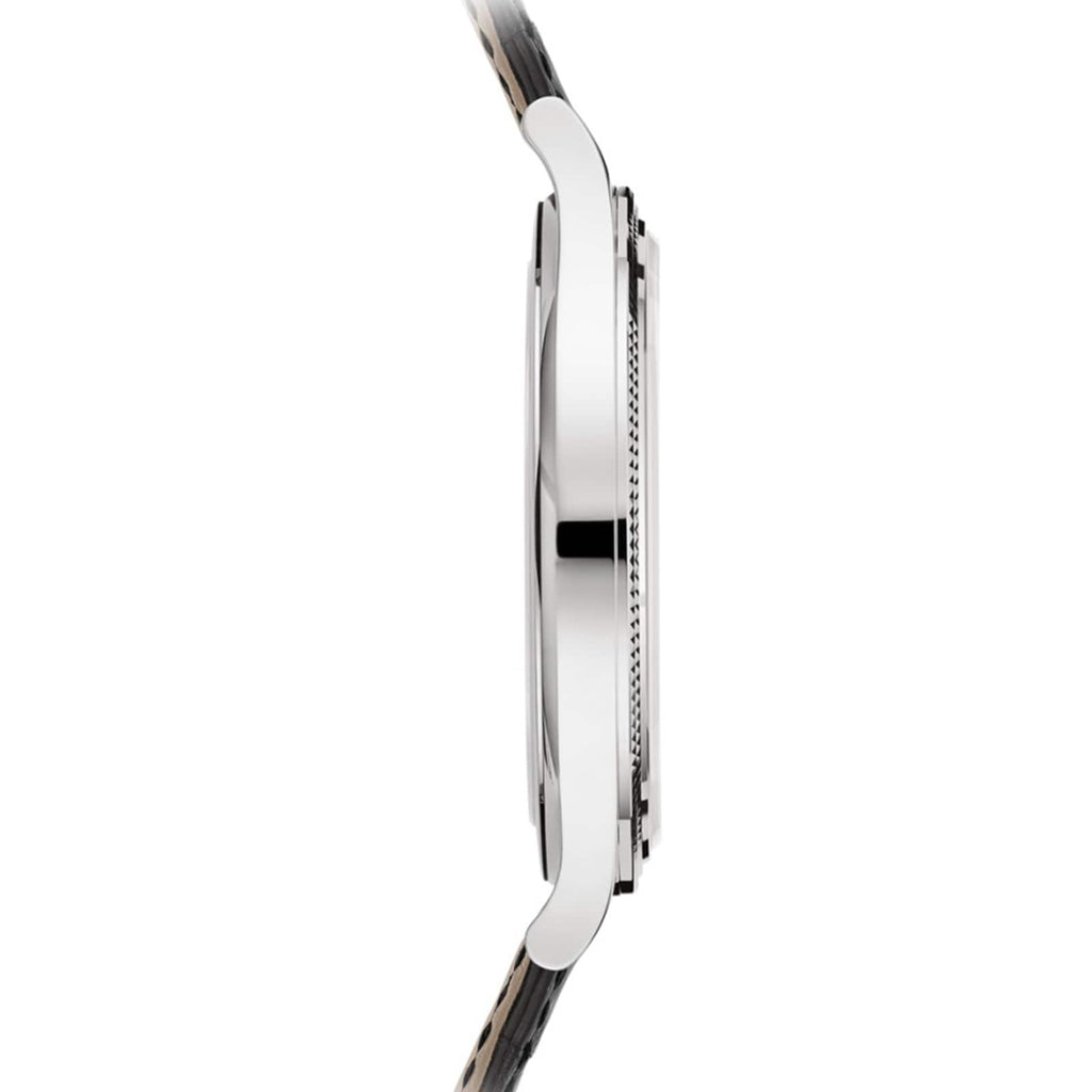Calatrava 6119G-001