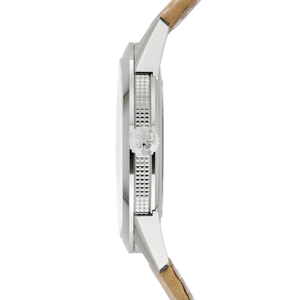 Calatrava 5226G-001
