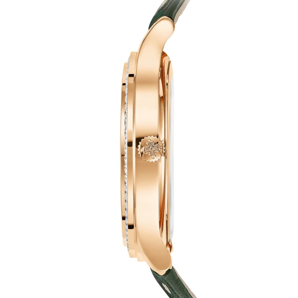 Complication 7130R-014