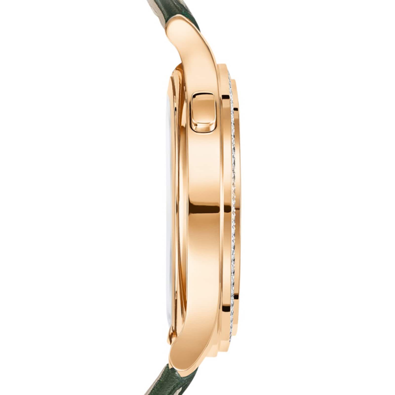 Complication 7130R-014