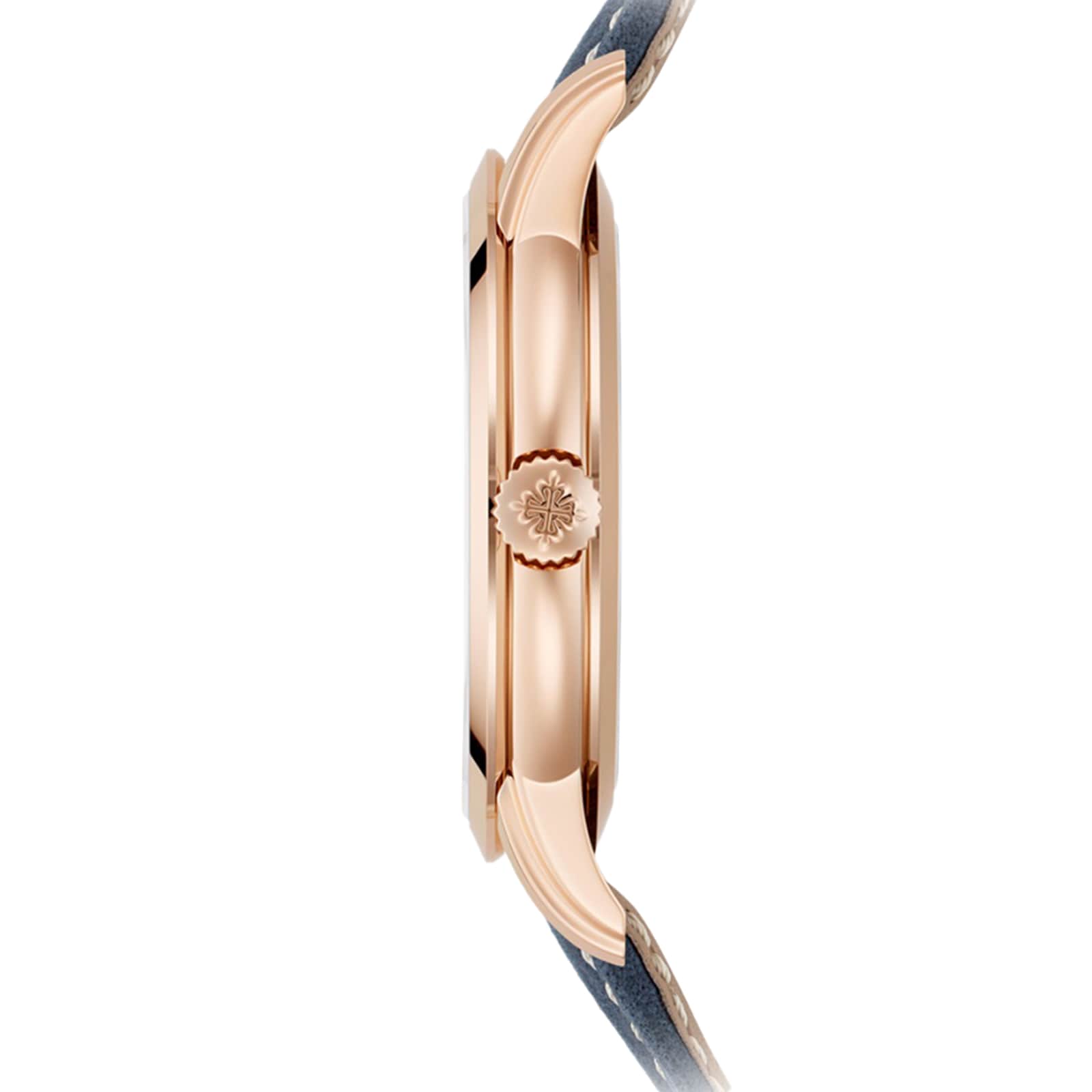 Complications Rose Gold 5224R-001