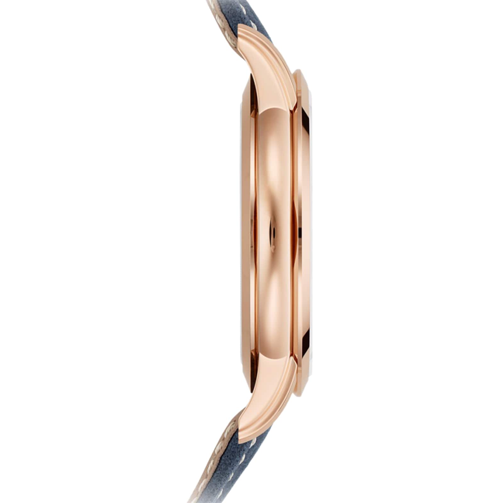 Complications Rose Gold 5224R-001