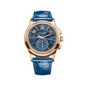 Complications Rose Gold 5905R-010