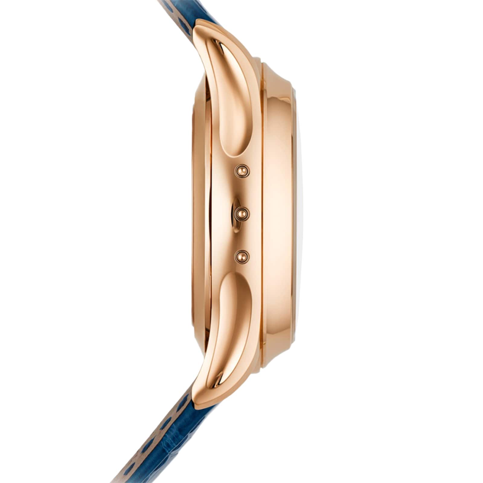 Complications Rose Gold 5905R-010