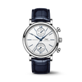 PORTOFINO CHRONOGRAPH 39