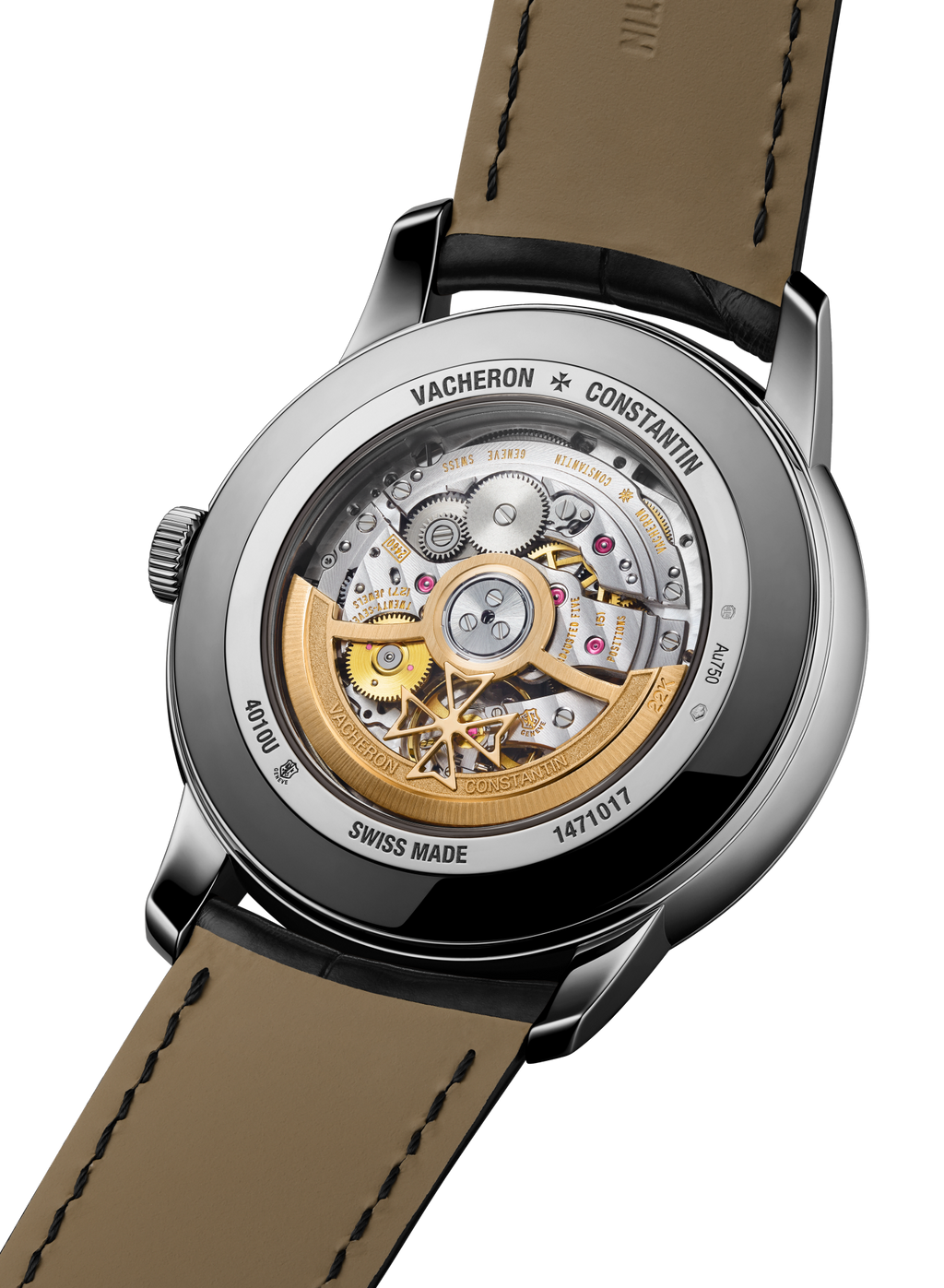 MOON PHASE RETROGRADE DATE