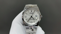 Replica Rolex Land‑Dweller