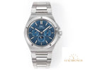 IWC’s new engineer series pays tribute to Jero Dazhun’s classic design