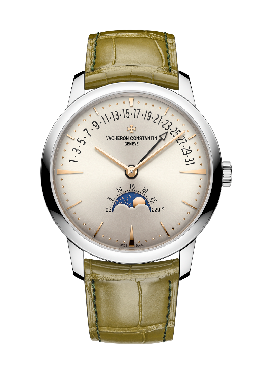 MOON PHASE RETROGRADE DATE
