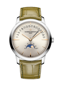 MOON PHASE RETROGRADE DATE