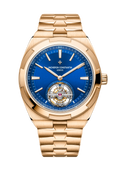 TOURBILLON-GOLD