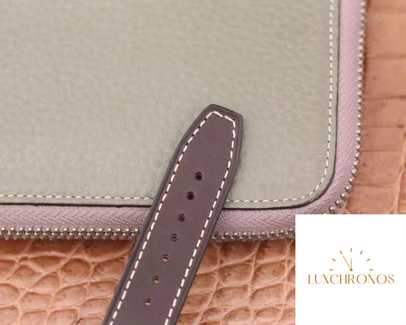 IWC Pilot IW387903 2019 New Spitfire Chronograph ZF Factory 1:1 Best Edition Stainless Steel Case Swiss ETA7750