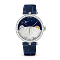 Lady Arpels Jour Nuit