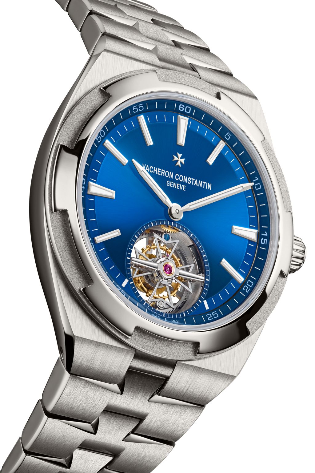 TOURBILLON