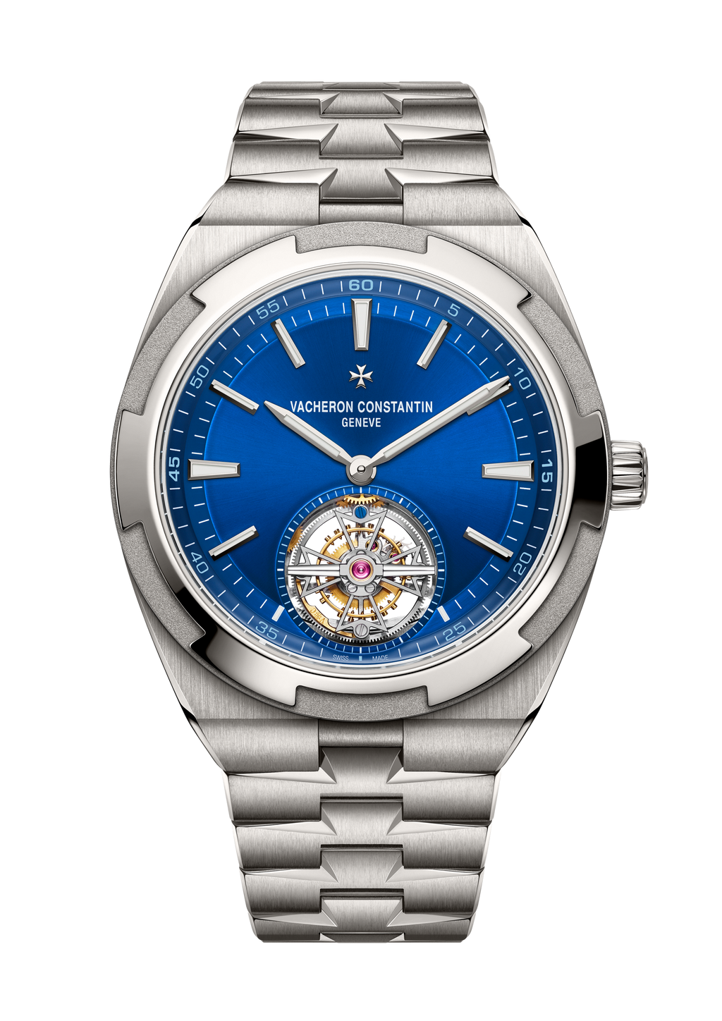 TOURBILLON