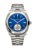 TOURBILLON