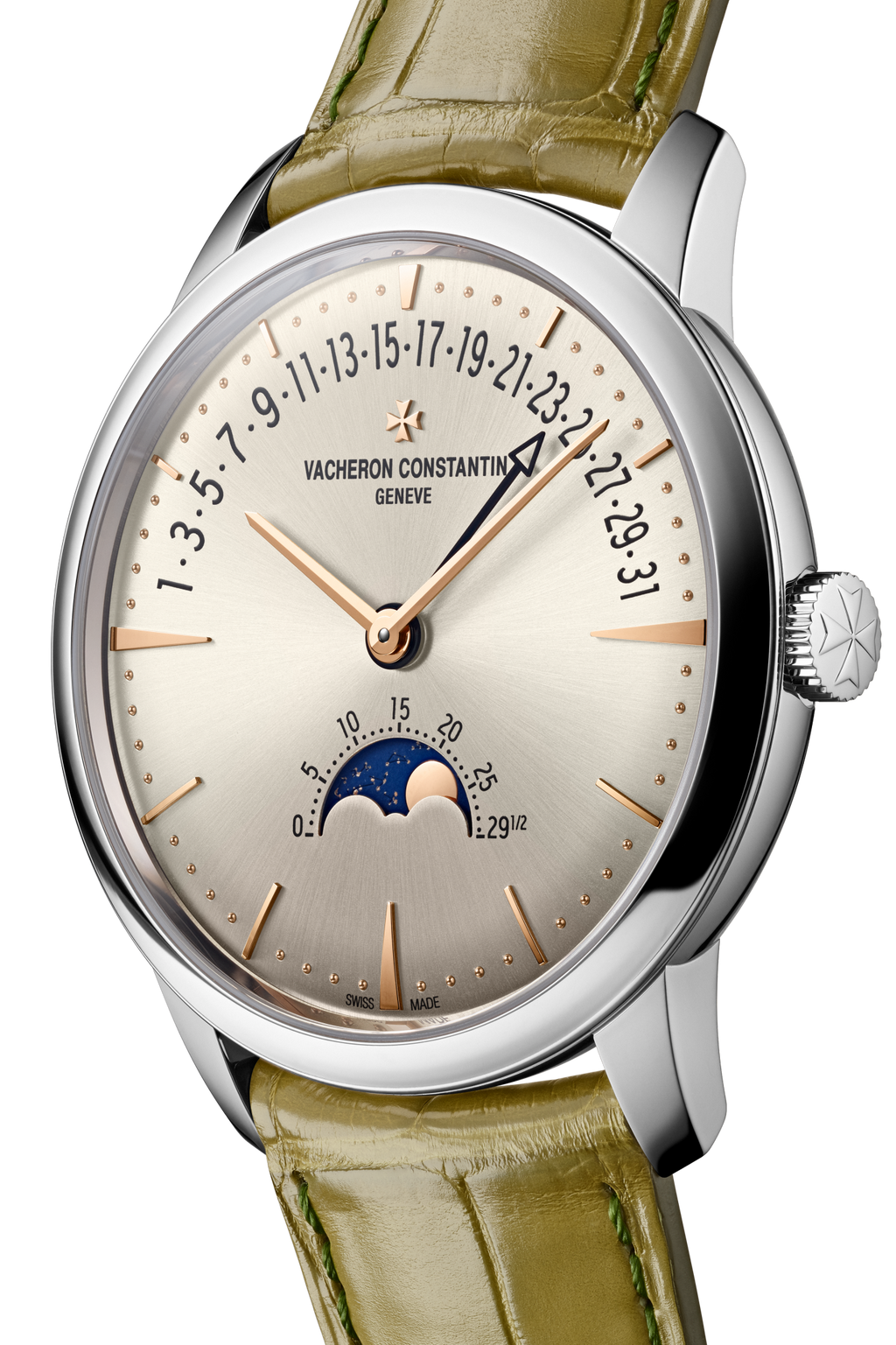MOON PHASE RETROGRADE DATE