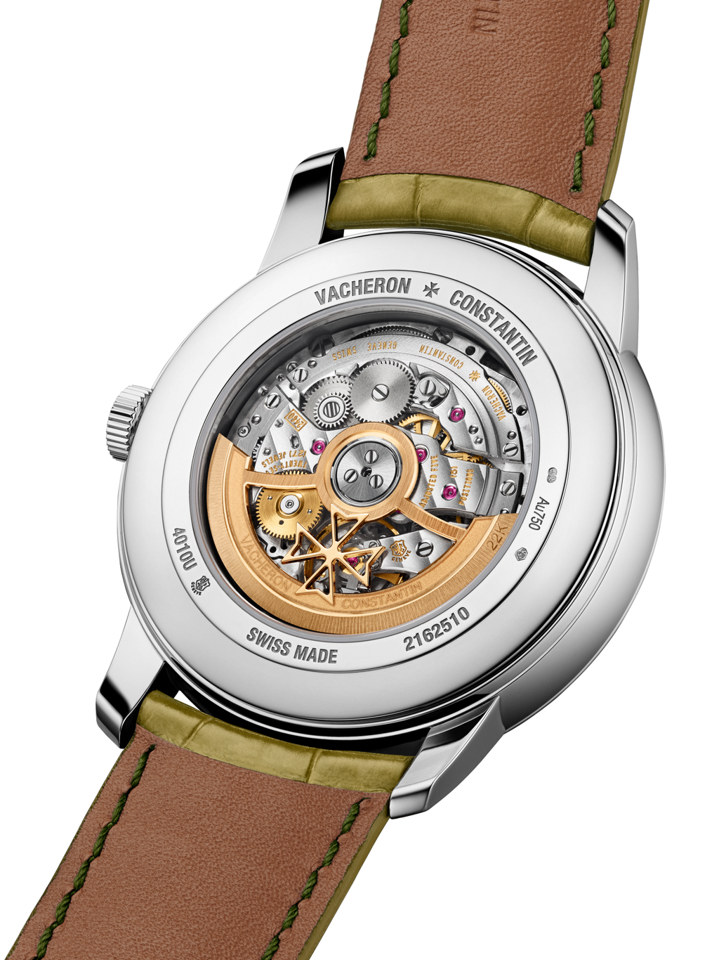 MOON PHASE RETROGRADE DATE