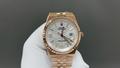 Replica Rolex Land‑Dweller