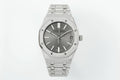 Audemars Piguet Royal Oak 15510ST.OO.1320ST.10 Frosted Gold 1:1 Best Edition APS Factory