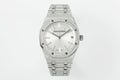 Audemars Piguet Royal Oak 15510ST.OO.1320ST.03 Frosted Gold 1:1 Best Edition APS Factory