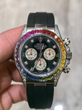 Rolex  Daytona