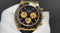 Rolex  Daytona