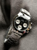 Rolex  Daytona