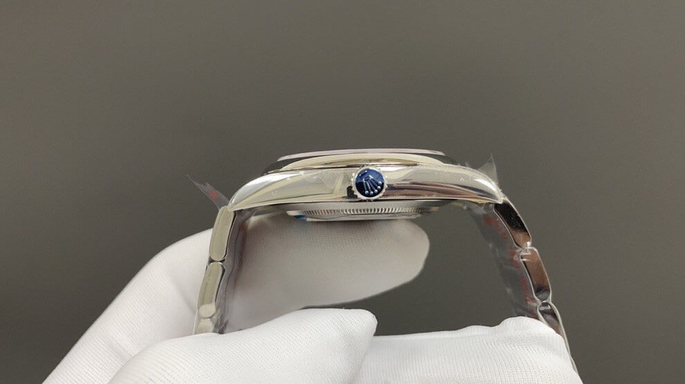 Rolex  Oyster Perpetual