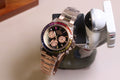 Rolex  Daytona
