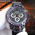 Rolex  Daytona