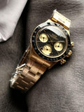 Rolex  Daytona