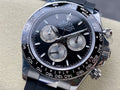 Rolex  Daytona