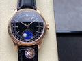 Rolex  Cellini