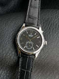 Rolex Geneve