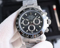 Rolex  Daytona