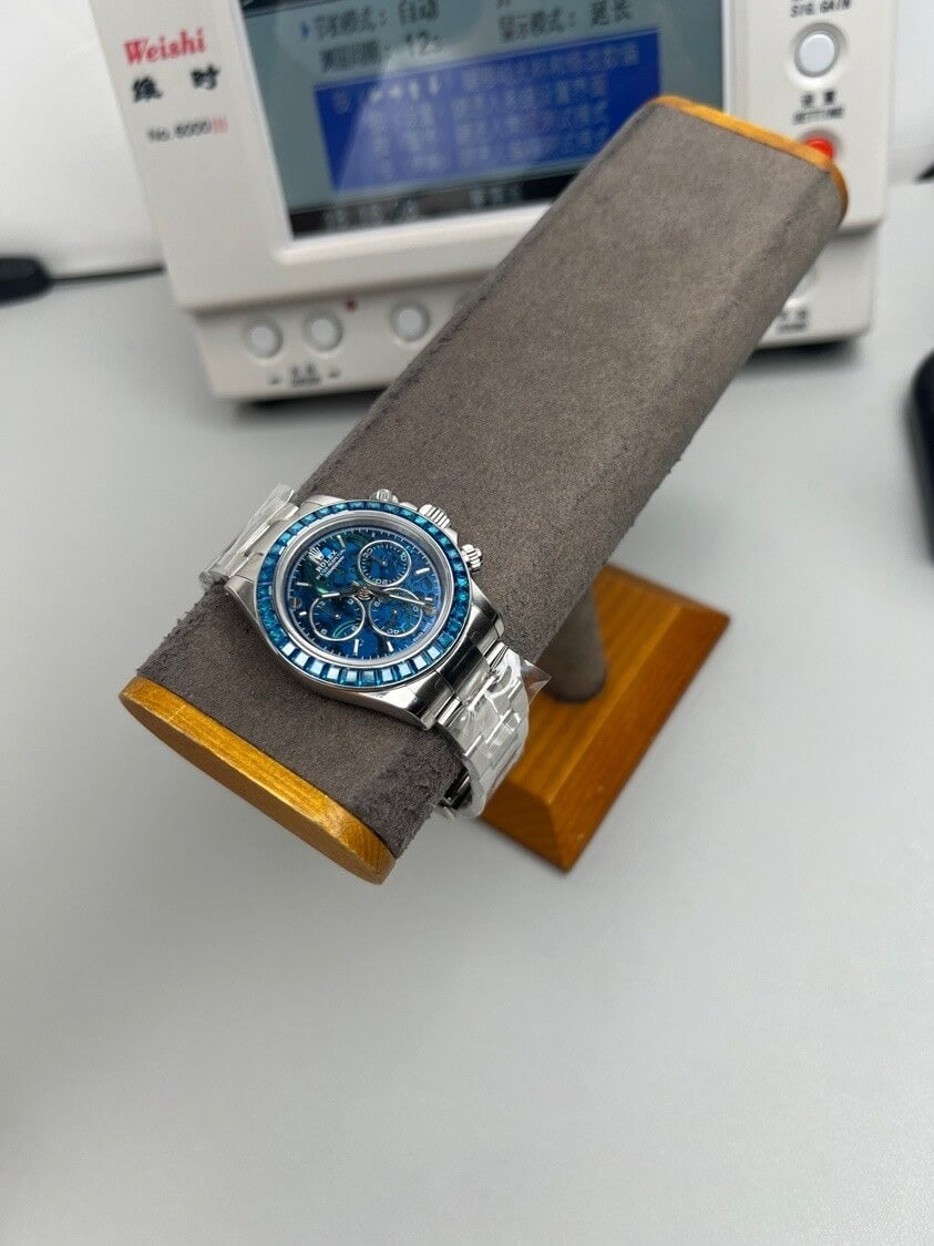 Rolex  Daytona